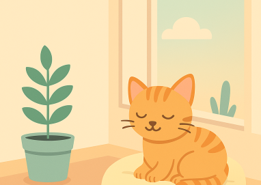 mange-nourriture-coin-gamelle-repas-appartement