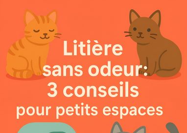 litiere-chat-odeur-conseil
