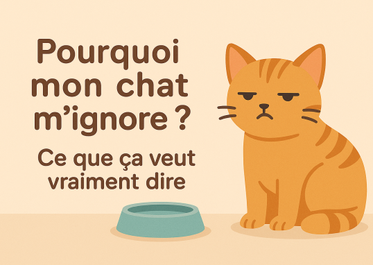 chat-ignore-pourquoi